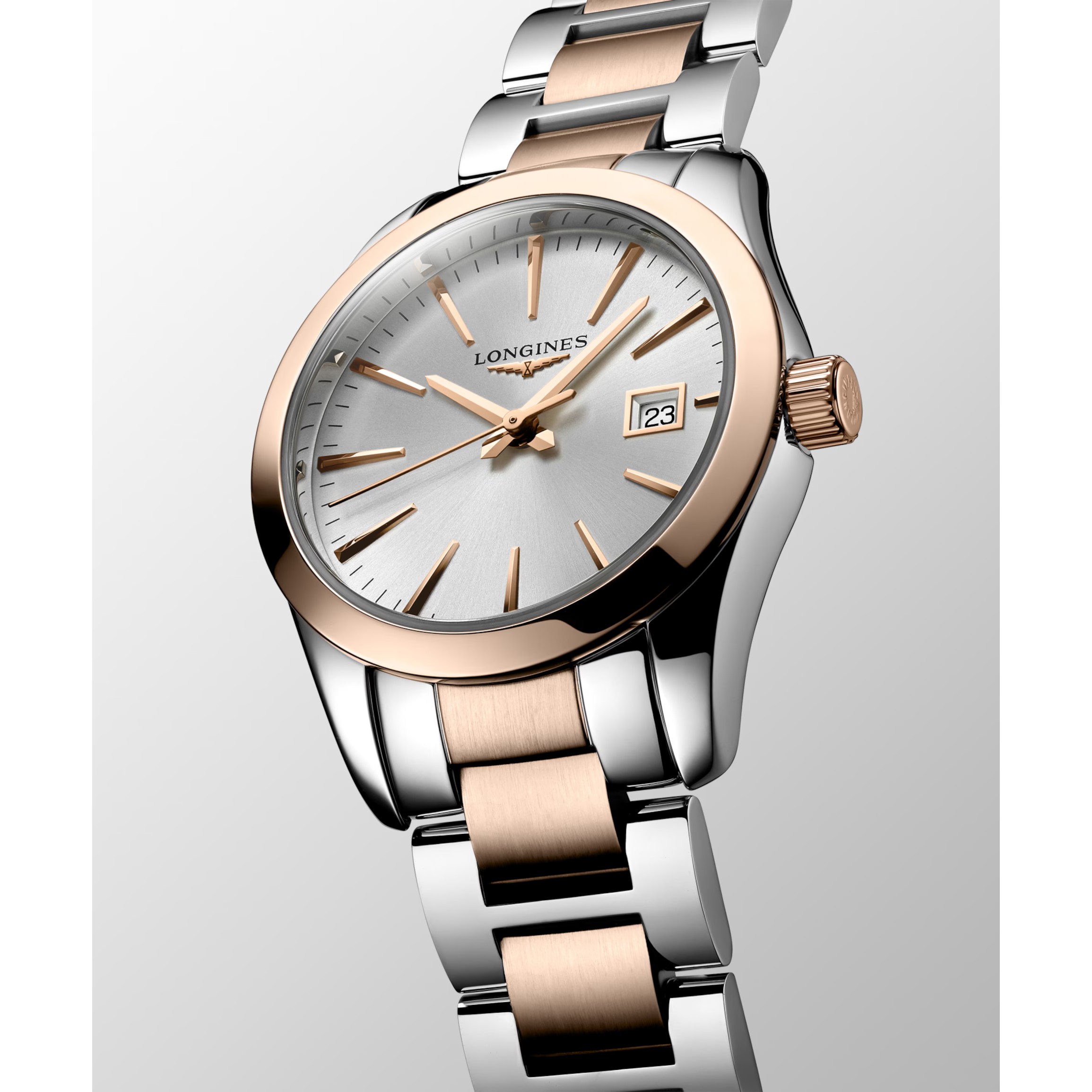 Conquest 054 19317 2