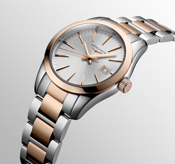 Conquest 054 19317 5