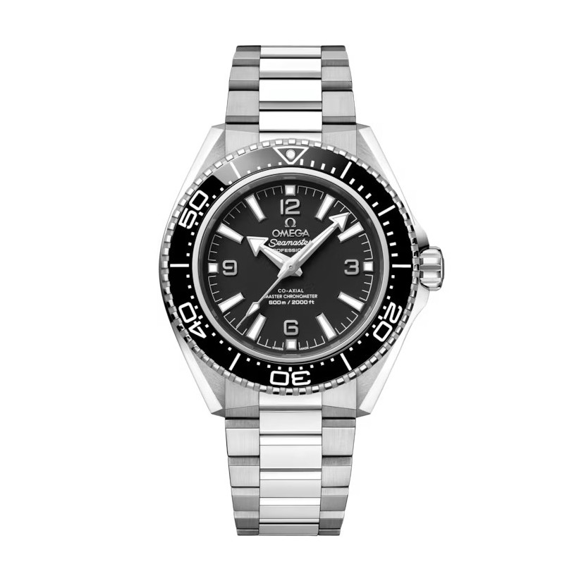Seamaster Planet Ocean 600M 054 20048