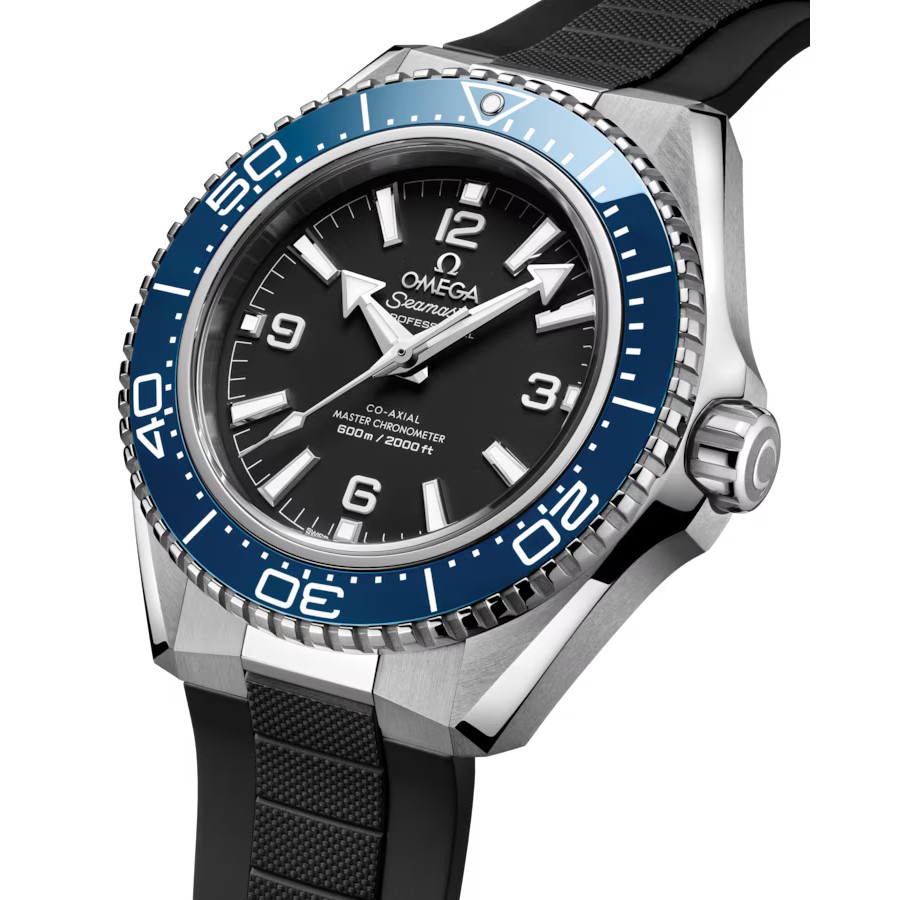 Seamaster Planet Ocean 600M 054 20049 3