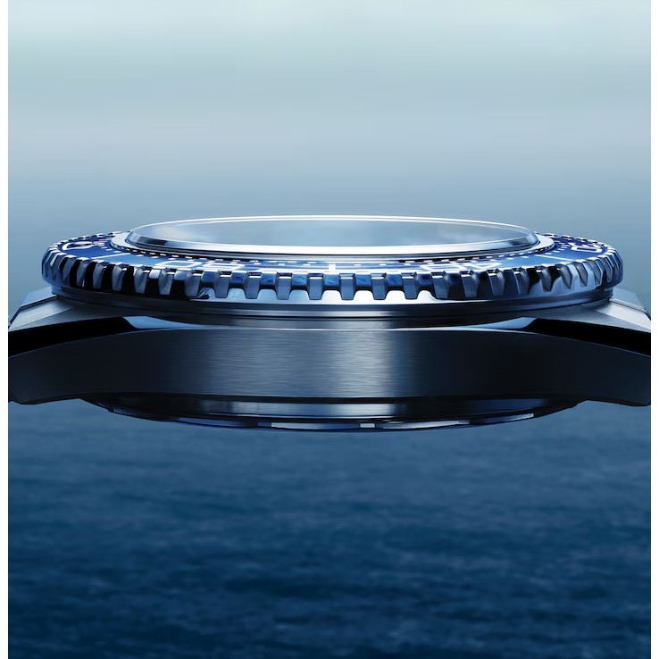 Seamaster Planet Ocean 600M 054 20049 4