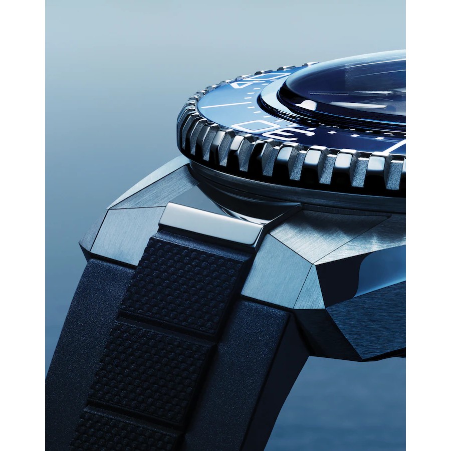 Seamaster Planet Ocean 600M 054 20049 5