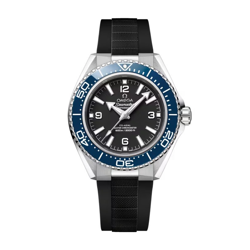 Seamaster Planet Ocean 600M 054 20049