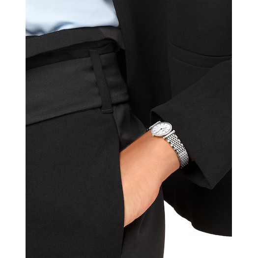 La Grande Classique 054 11536 2