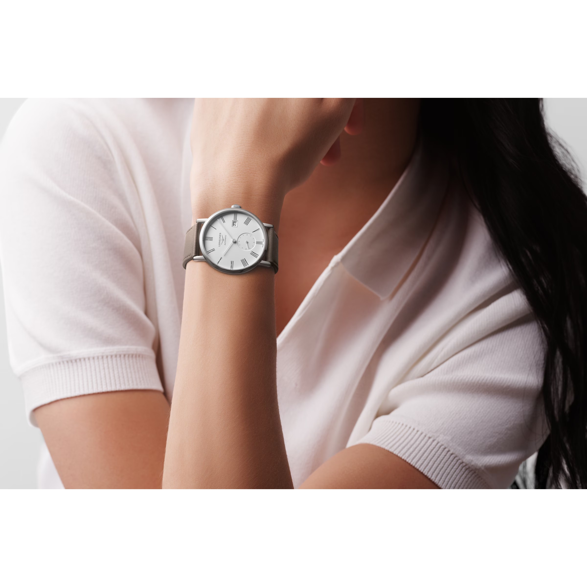 Elegant Collection 054 12948 4