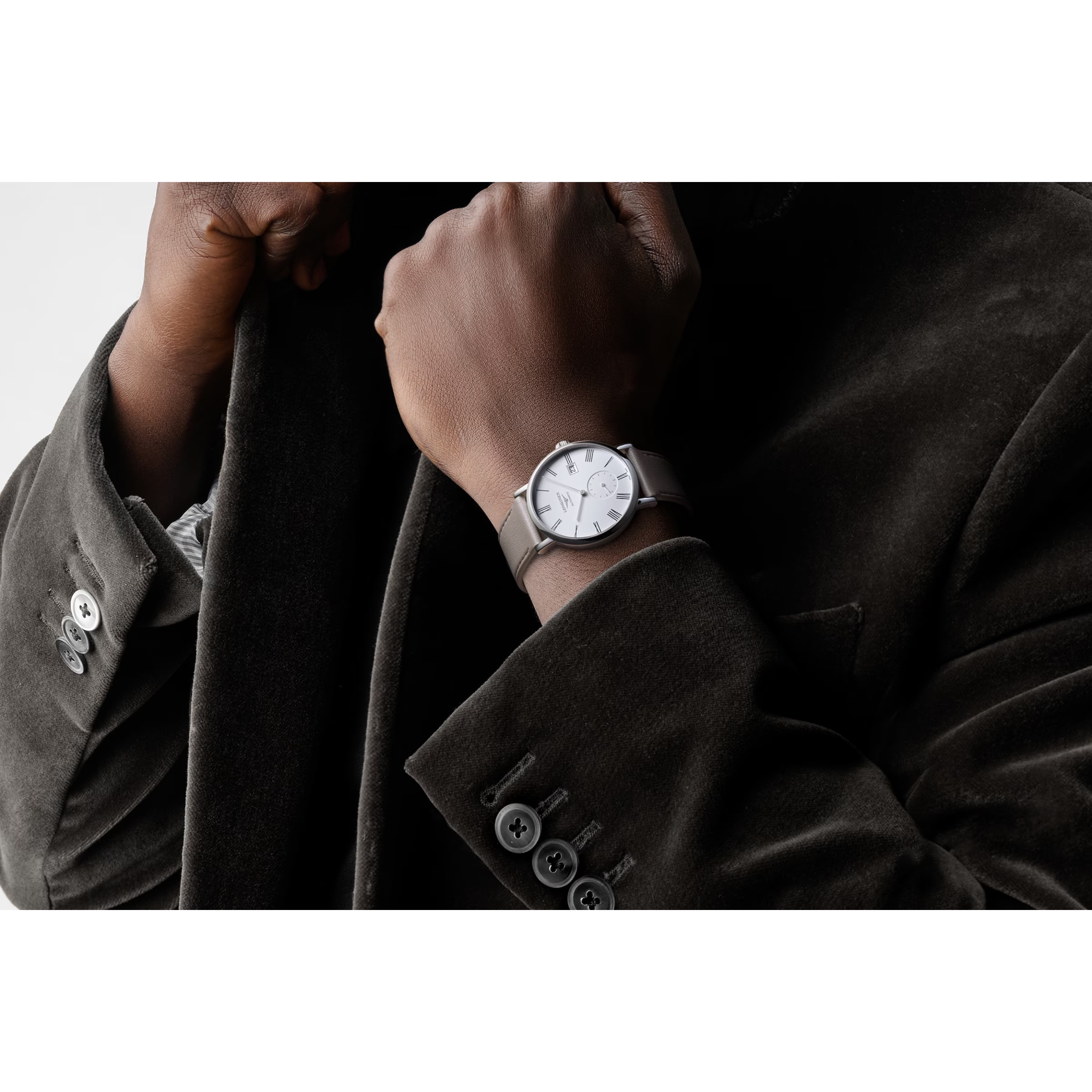 Elegant Collection 054 12948 5