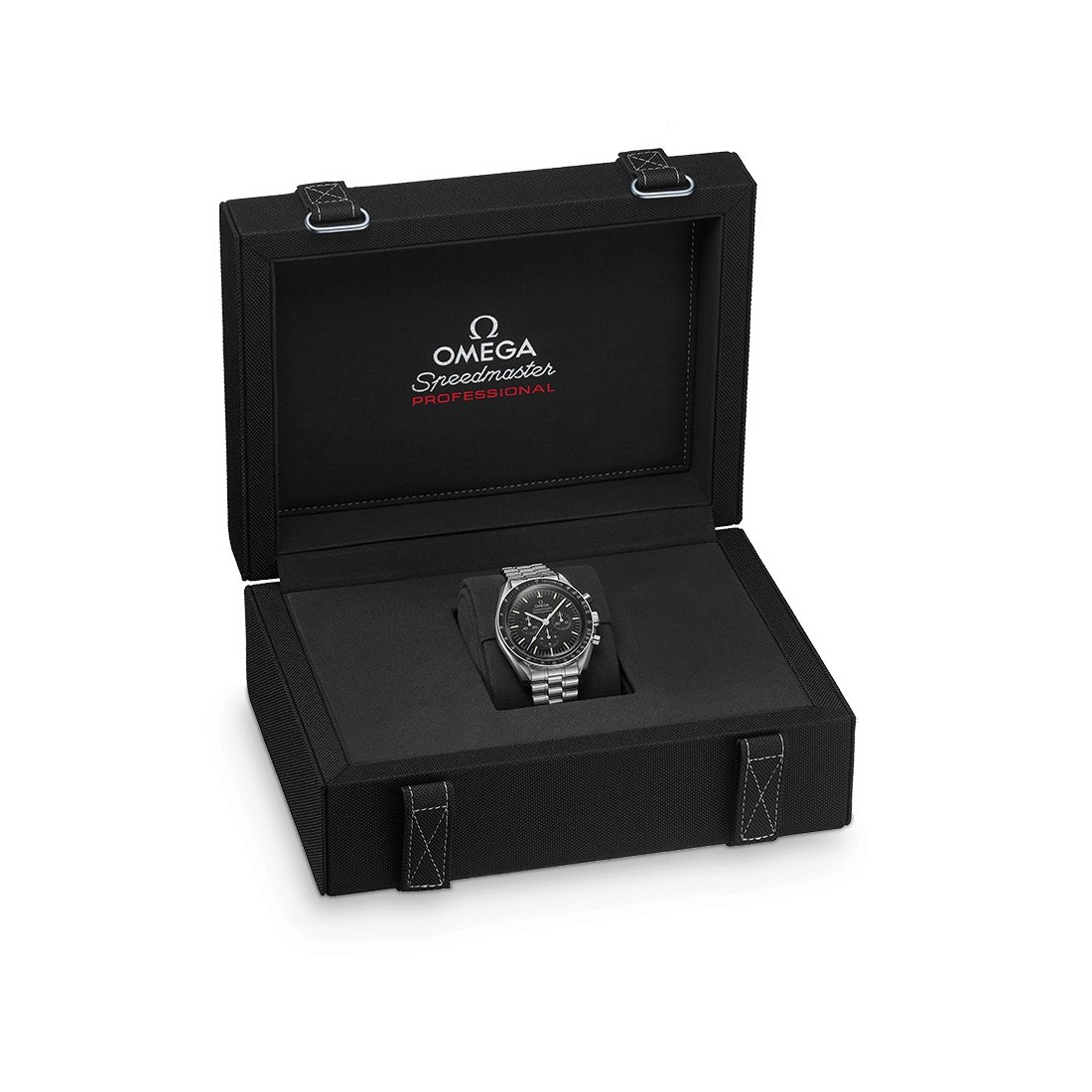 Speedmaster Moonwatch Professional 054 13199 2