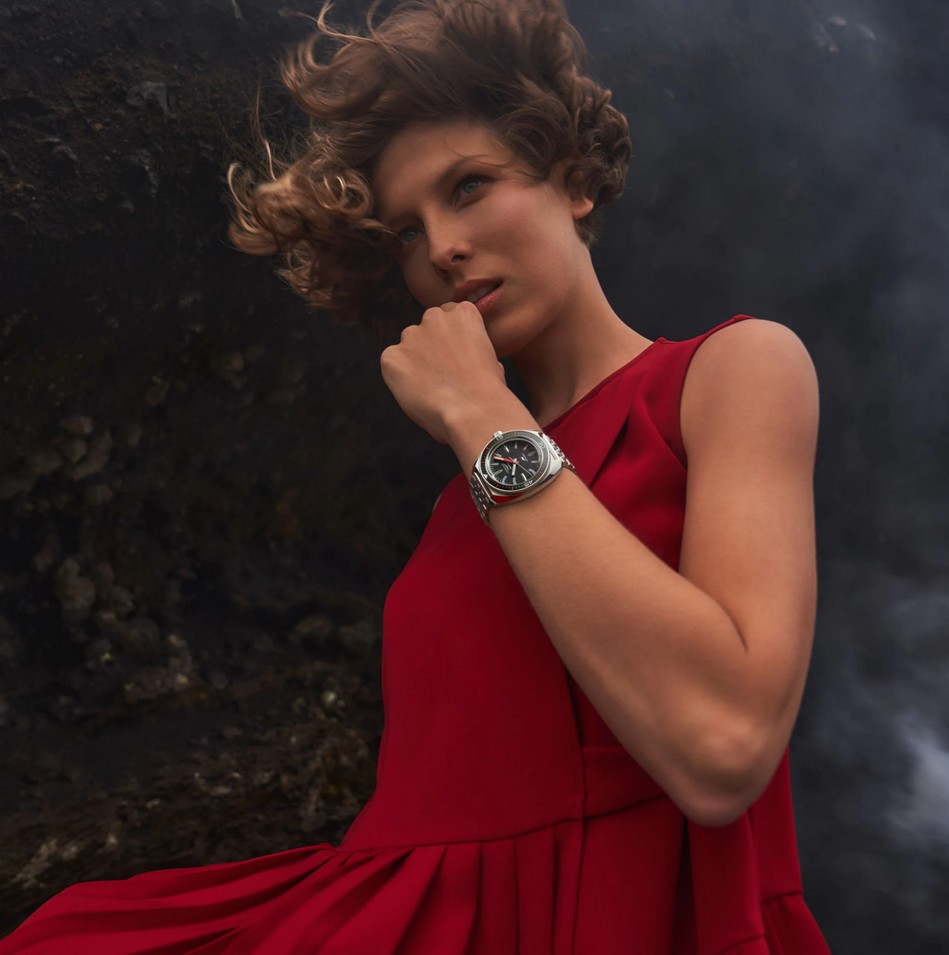 Ultra-Chron 054 13276 6