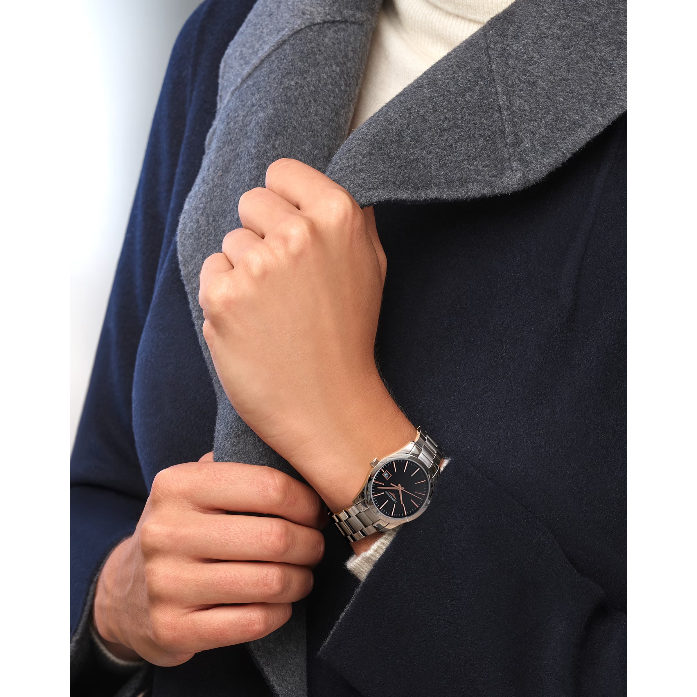 Conquest Classic 054 13376 2