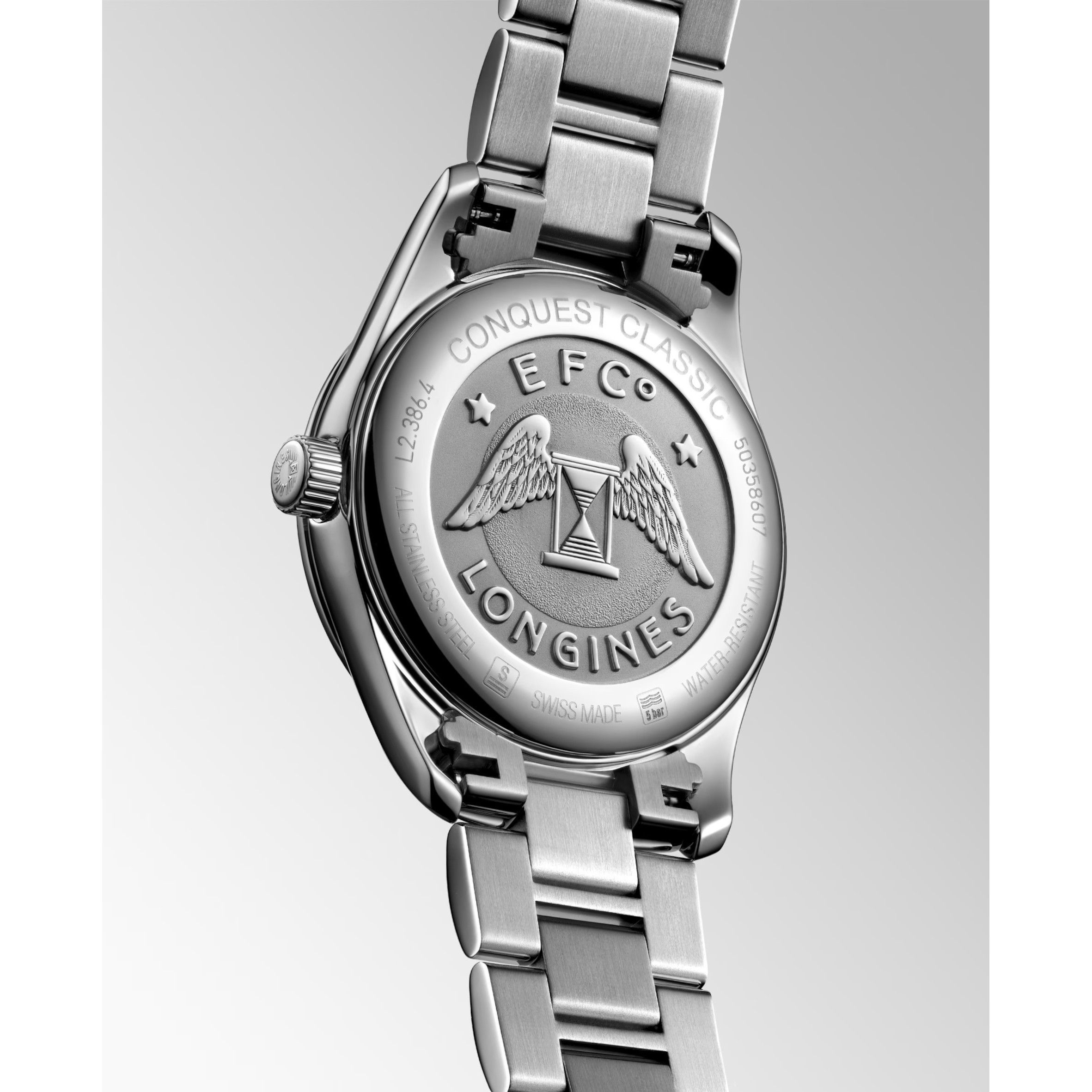 Conquest Classic 054 13376 3