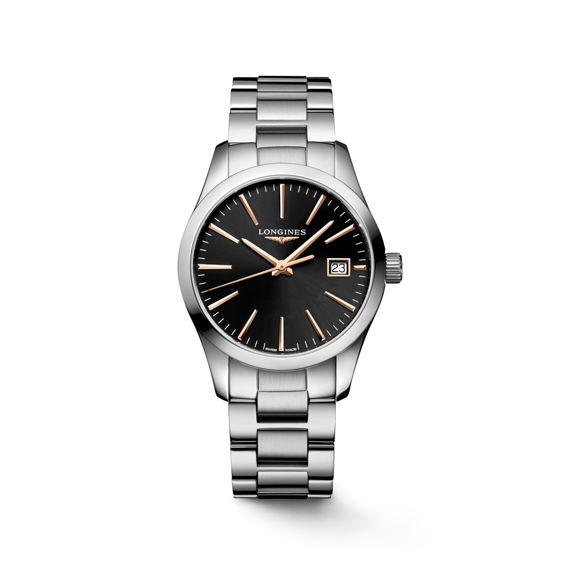 Conquest Classic 054 13376