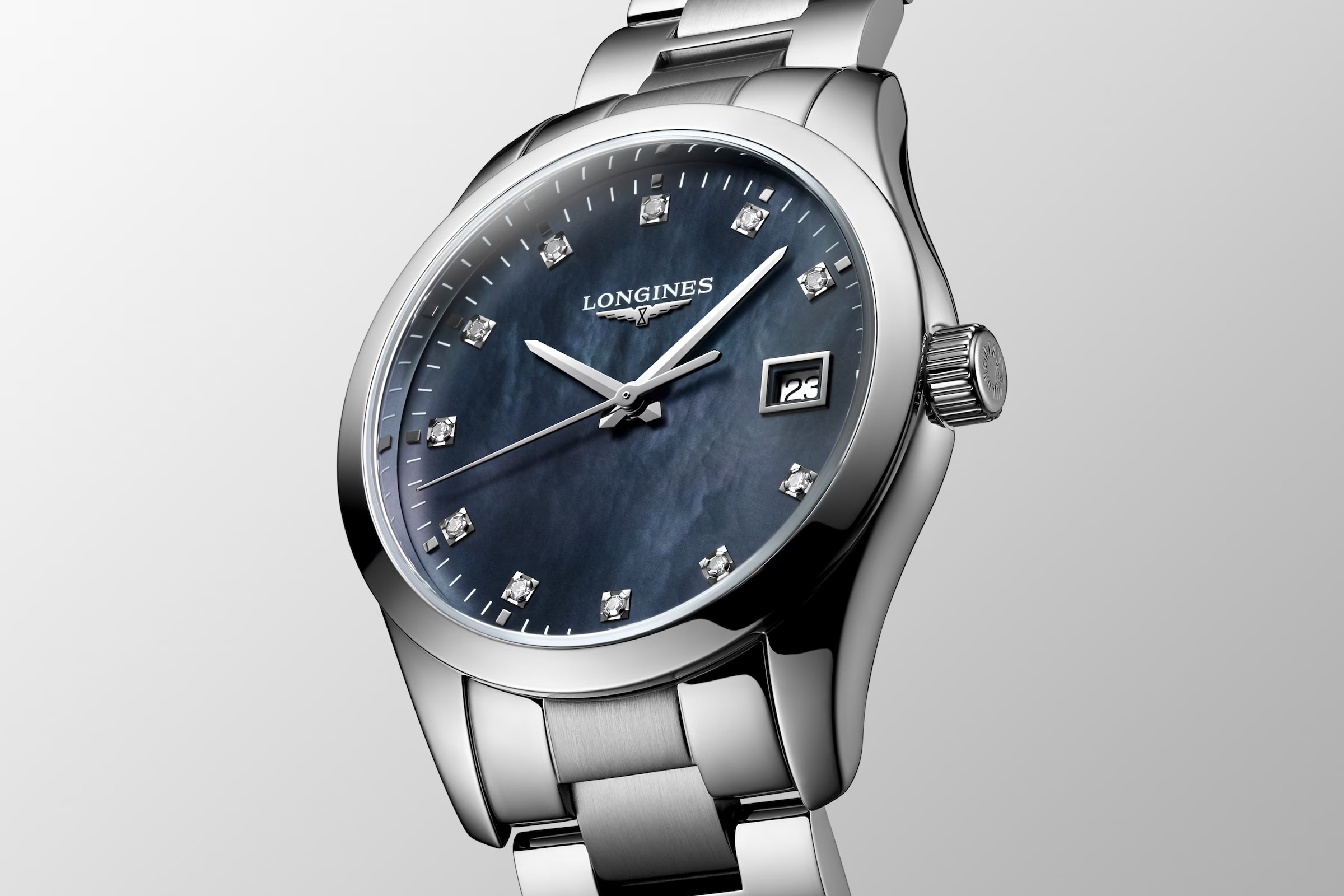 Conquest 054 13538 5