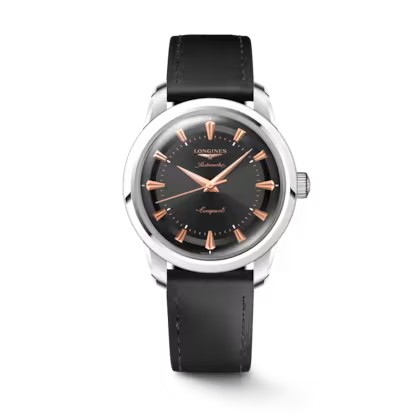 Conquest Heritage 054 15229