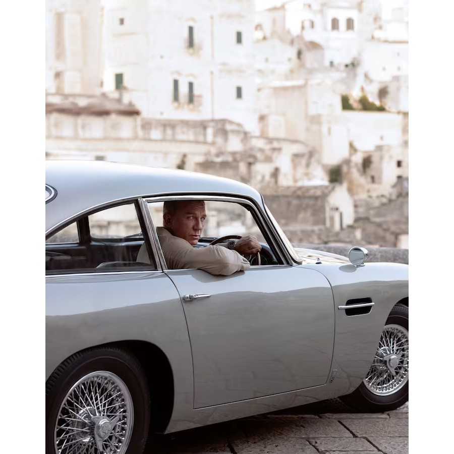 Seamaster Diver 300M 054 16757 4