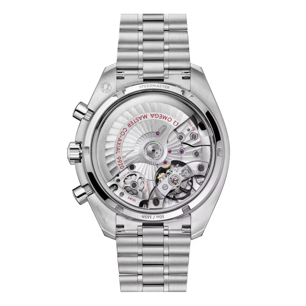 Speedmaster Super Racing 054 16766 1