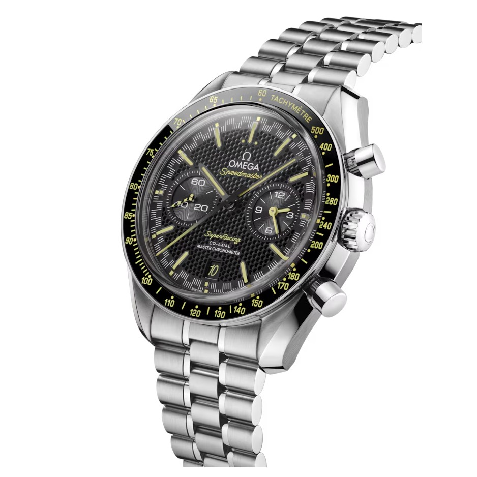 Speedmaster Super Racing 054 16766 2