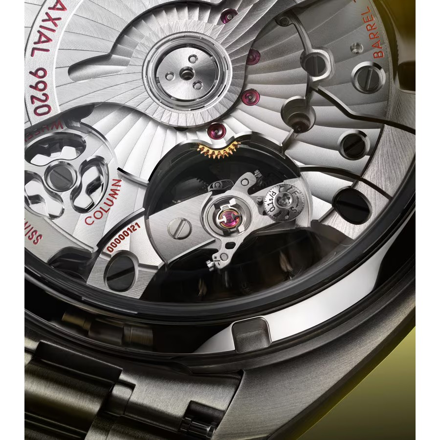 Speedmaster Super Racing 054 16766 7