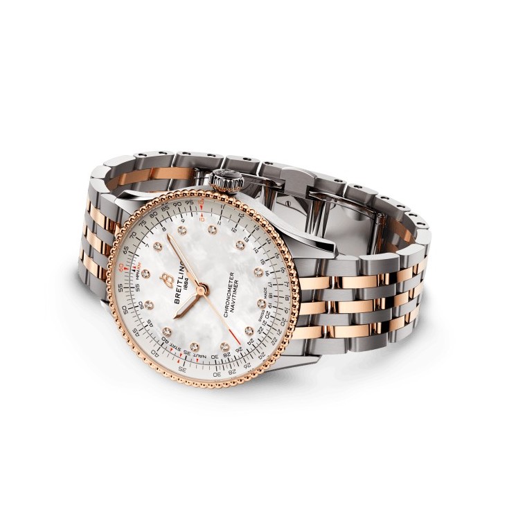 Navitimer 054 16800 2