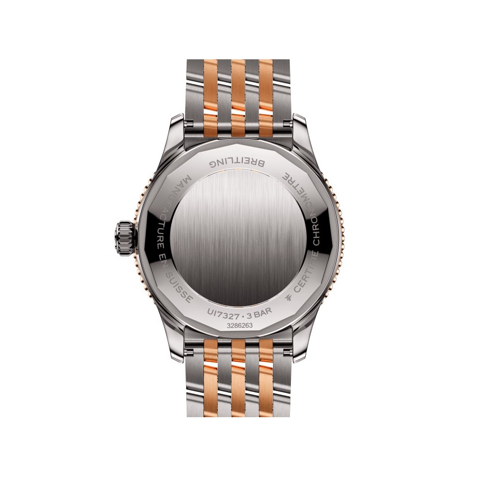 Navitimer 054 16800 3