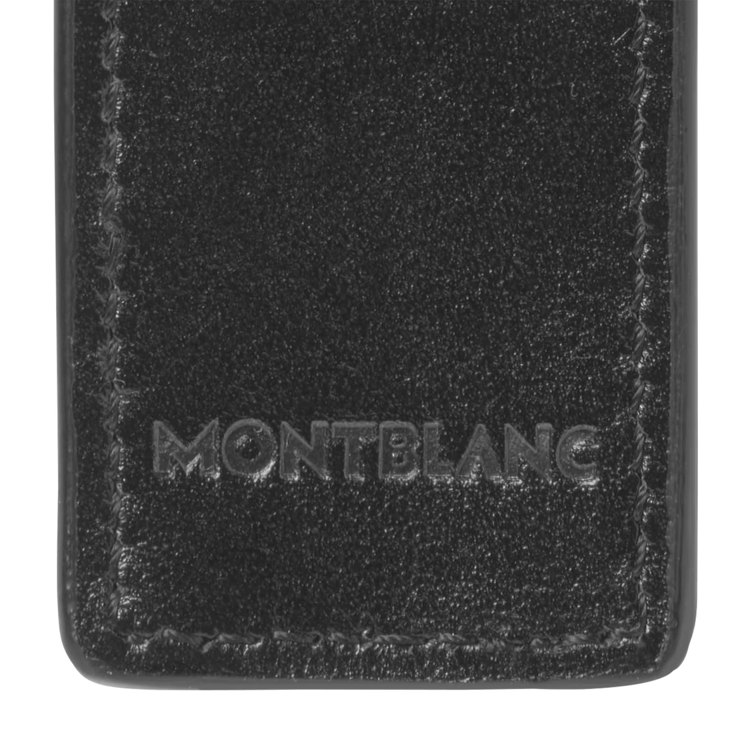 Meisterstück Etui für 1 Schreibgerät 054 18104 3