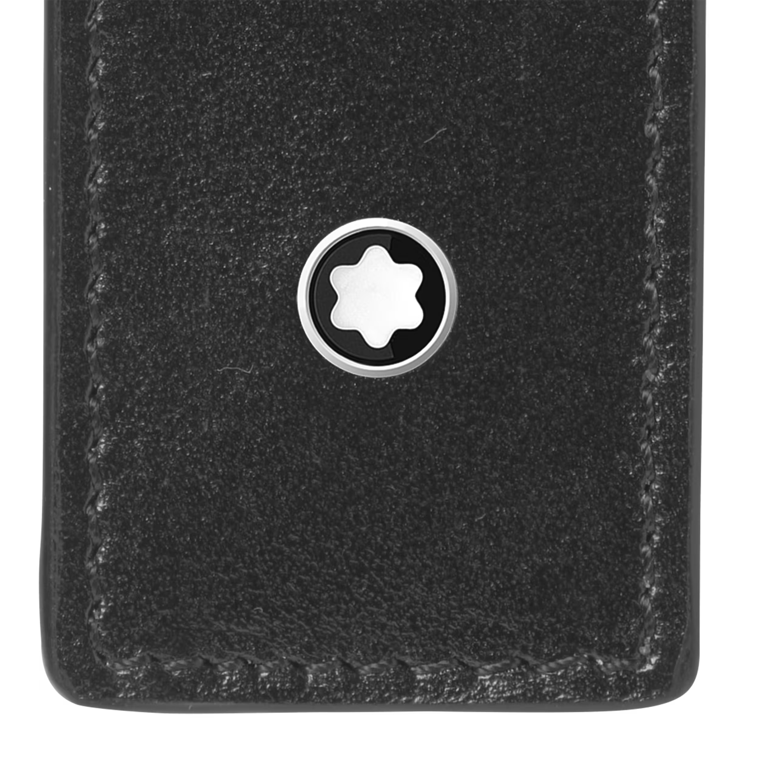 Meisterstück Etui für 1 Schreibgerät 054 18104 4