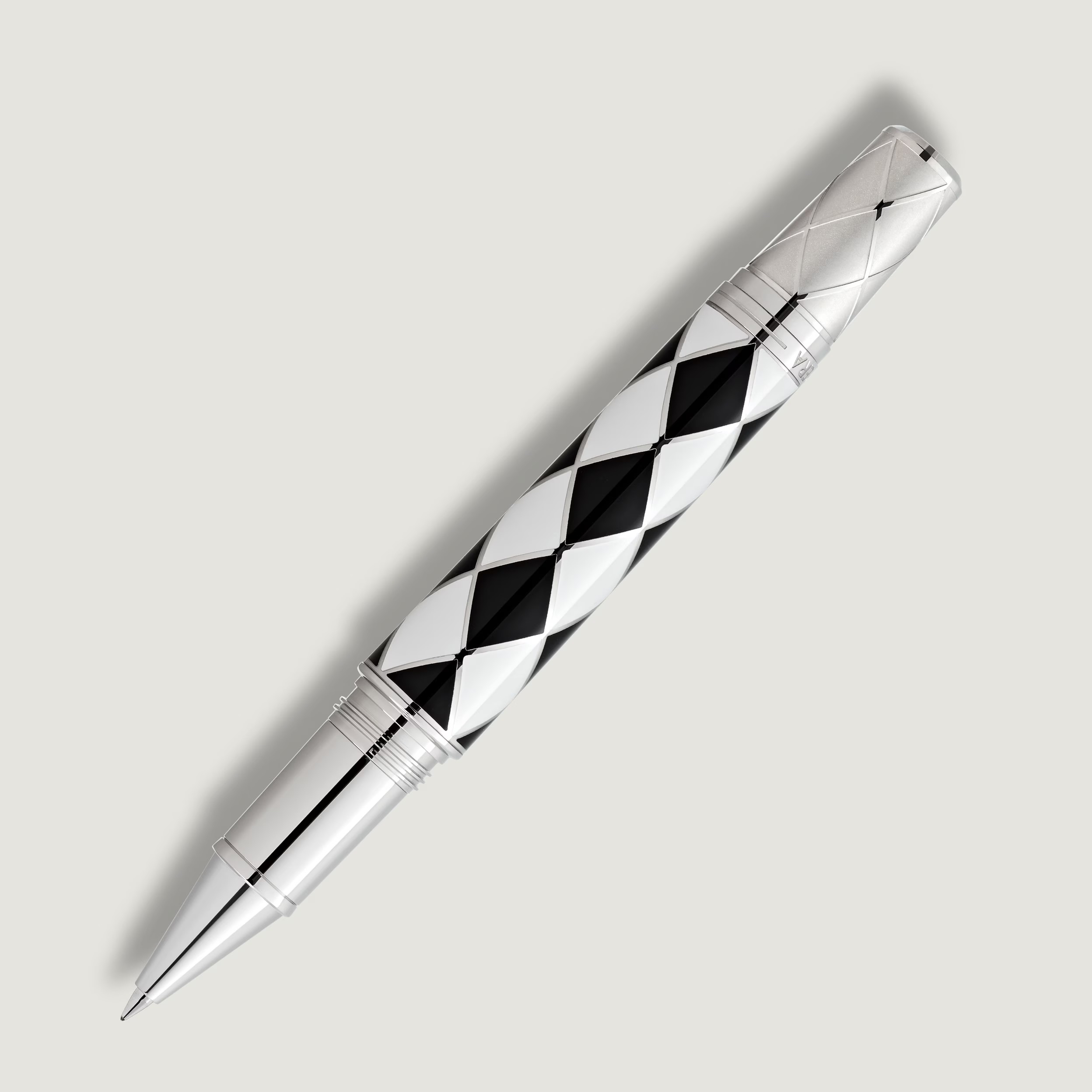 Great Characters Homage to Queen Rollerball 054 20069 3