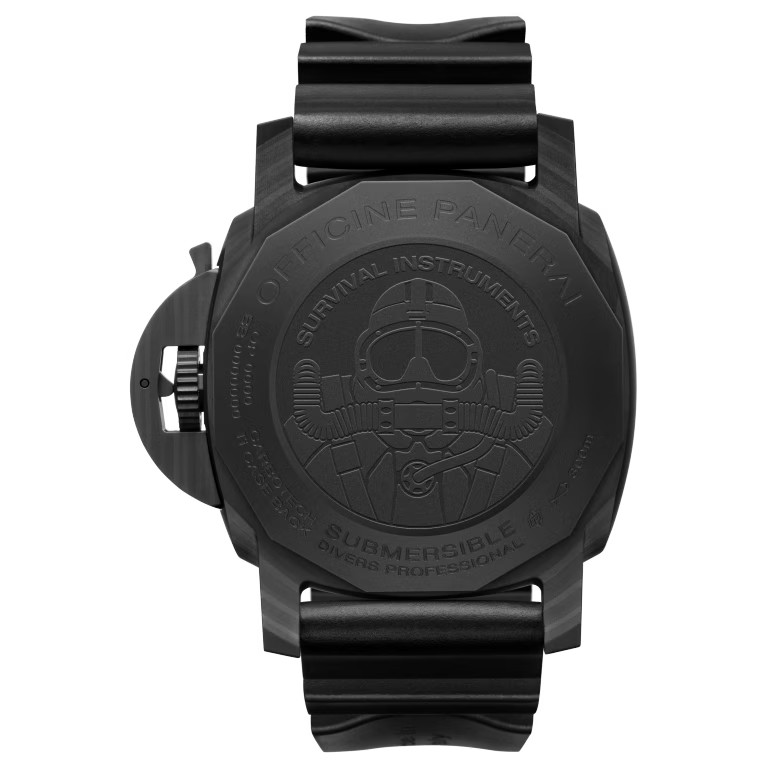 Submersible Marina Militare Carbotech 054 20136 1