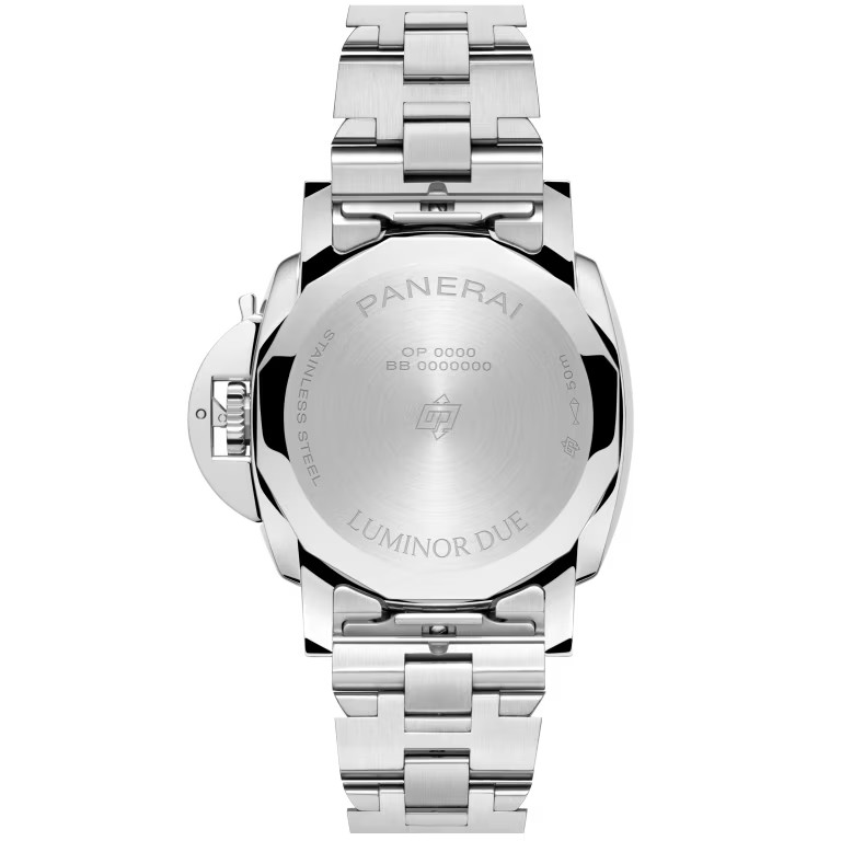 Luminor Due 054 20138 1