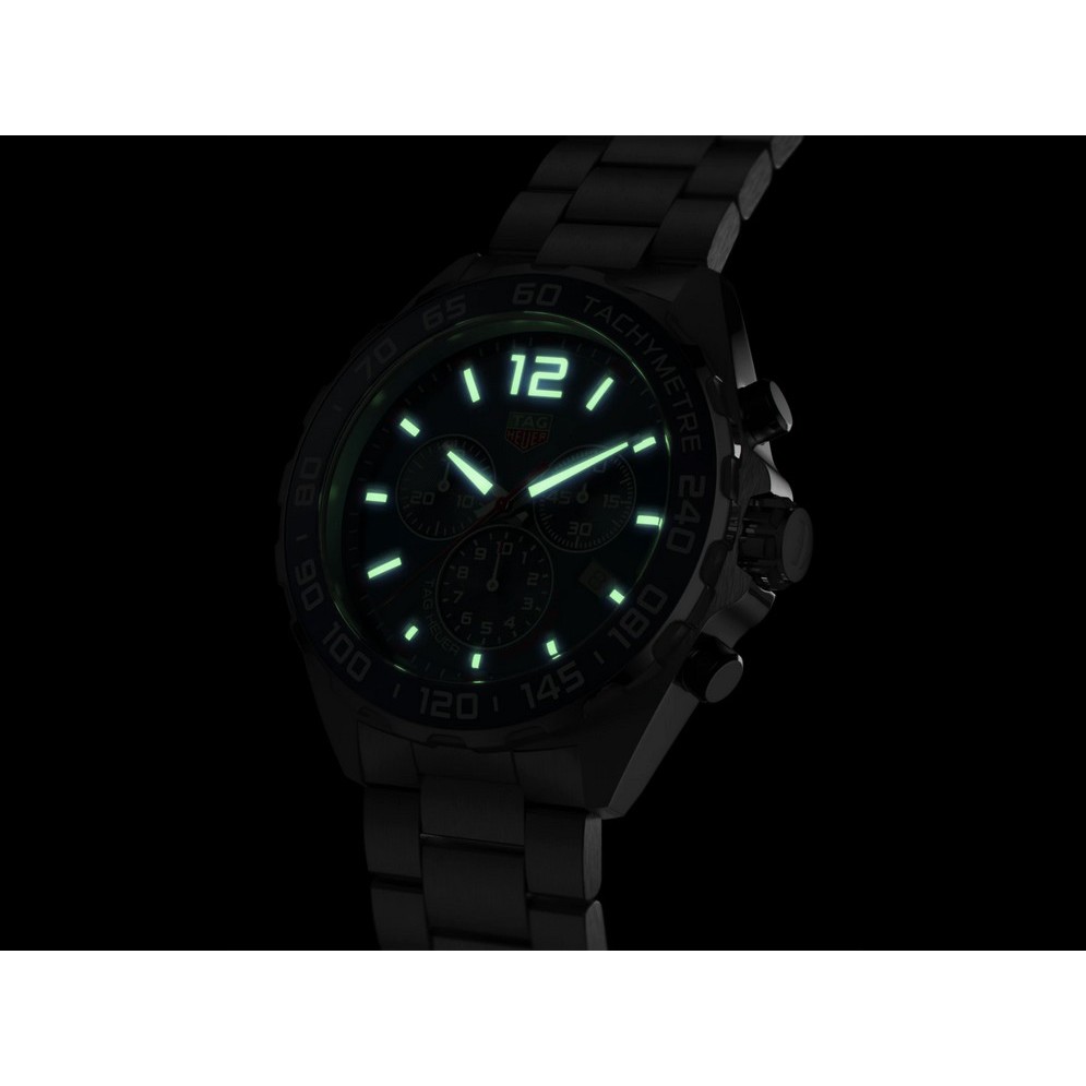 FORMULA 1 054 11220 5