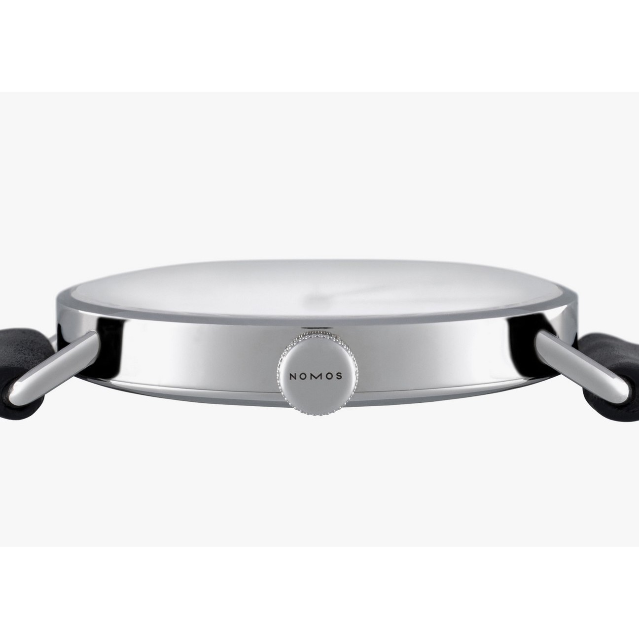 Metro 38 Datum 054 11403 5