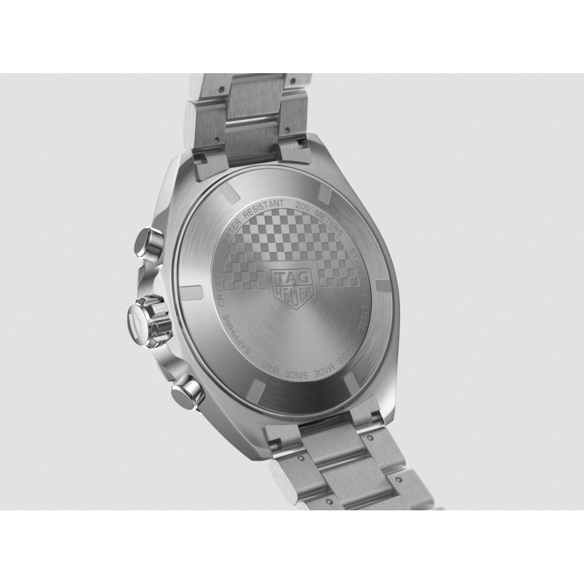 Formula 1 054 12283 2