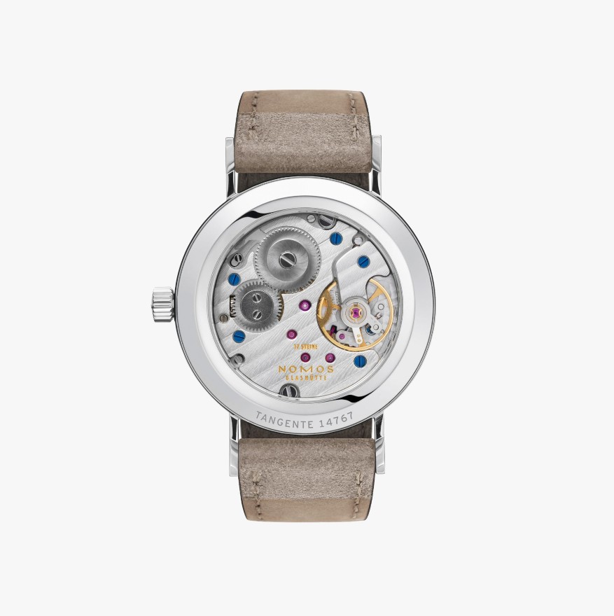 Tangente 33 054 12408 1
