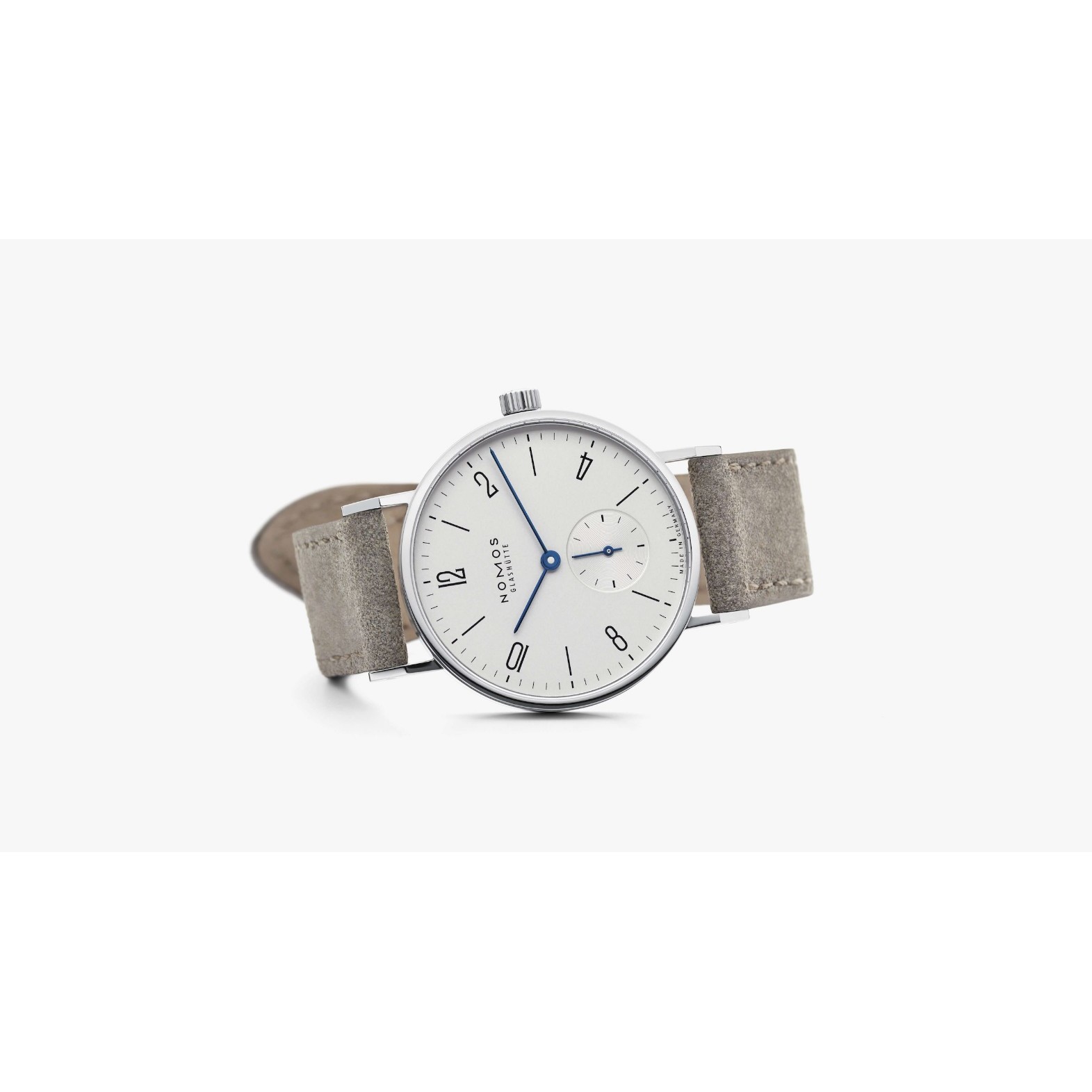 Tangente 33 054 12408 2