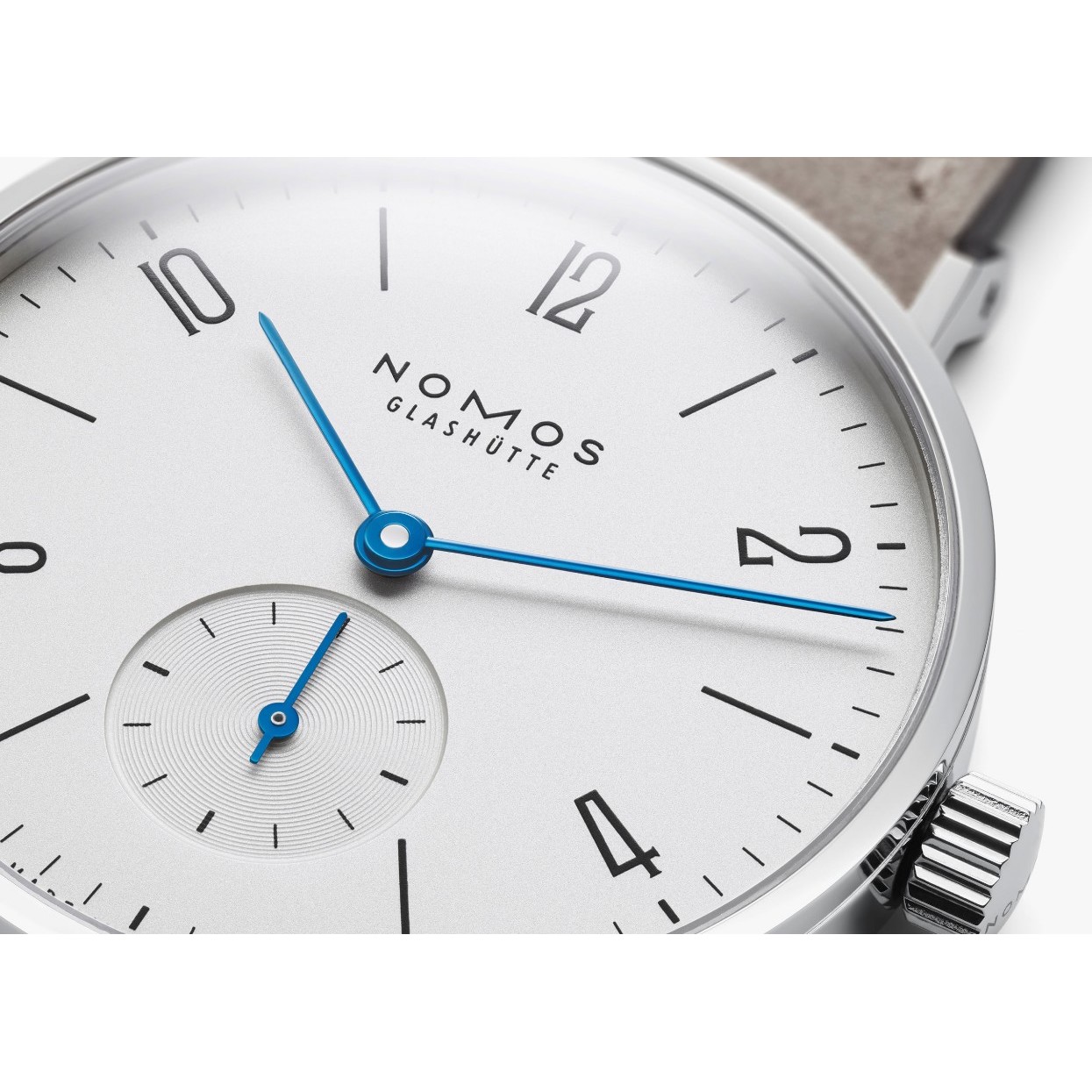 Tangente 33 054 12408 3