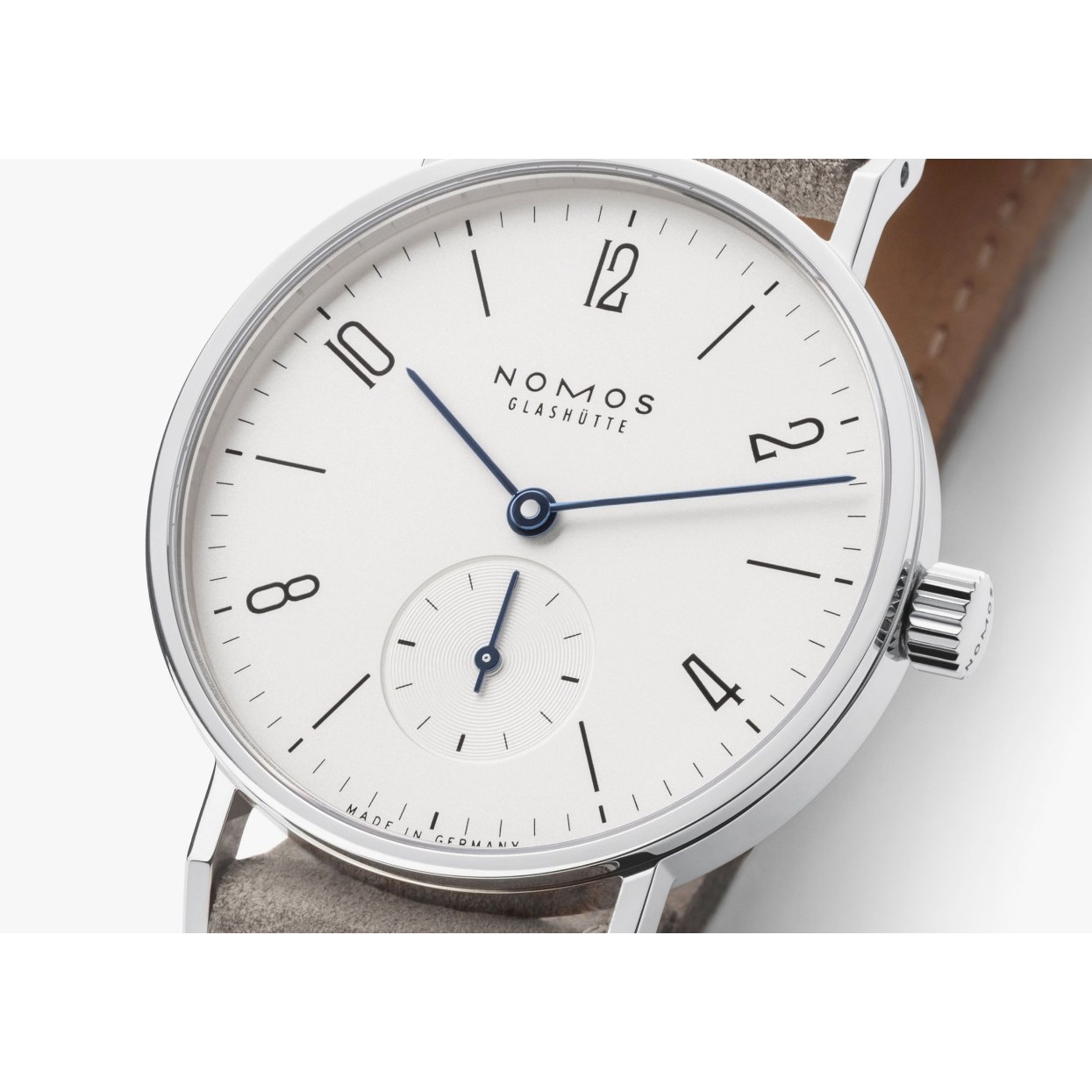 Tangente 33 054 12408 5