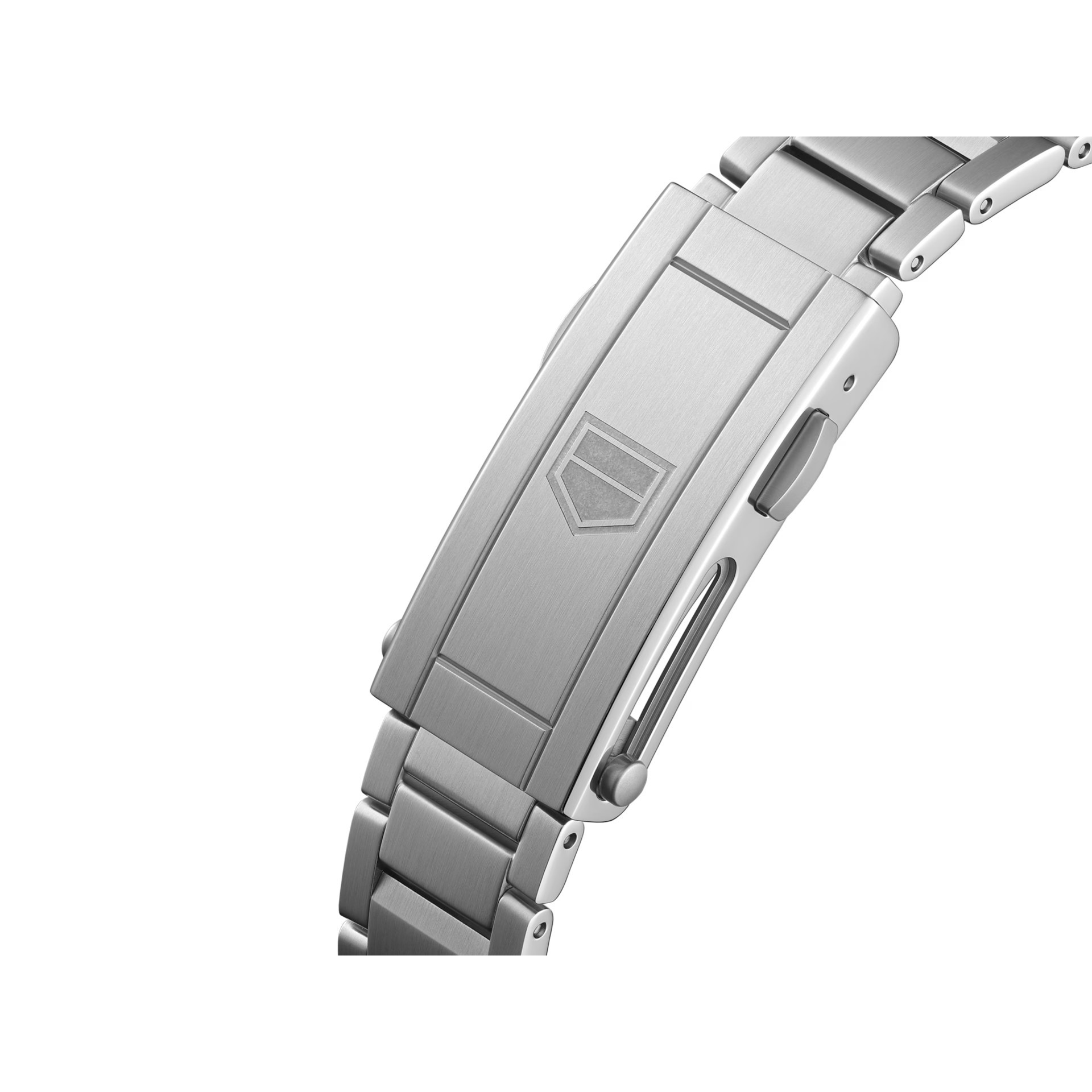 Aquaracer Professional 300 Date 054 12546 5