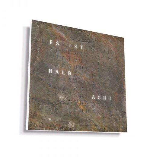 EARTH 45 Creator´s Edition Glintscape 054 12813