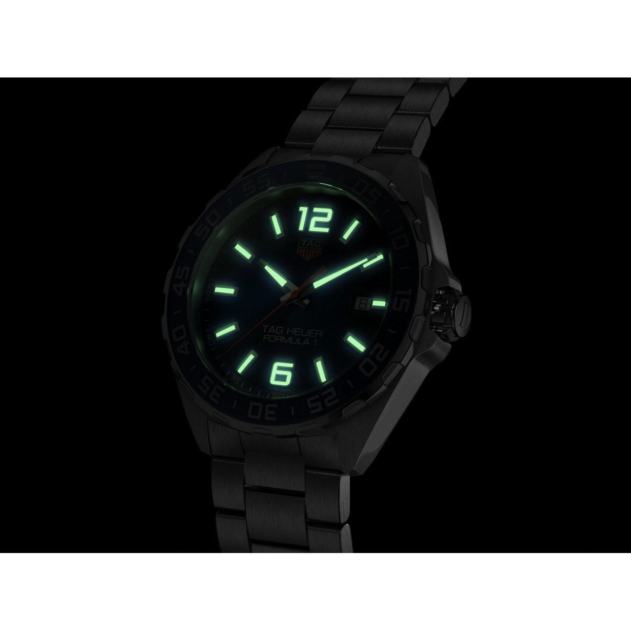 Formula 1 054 13265 4