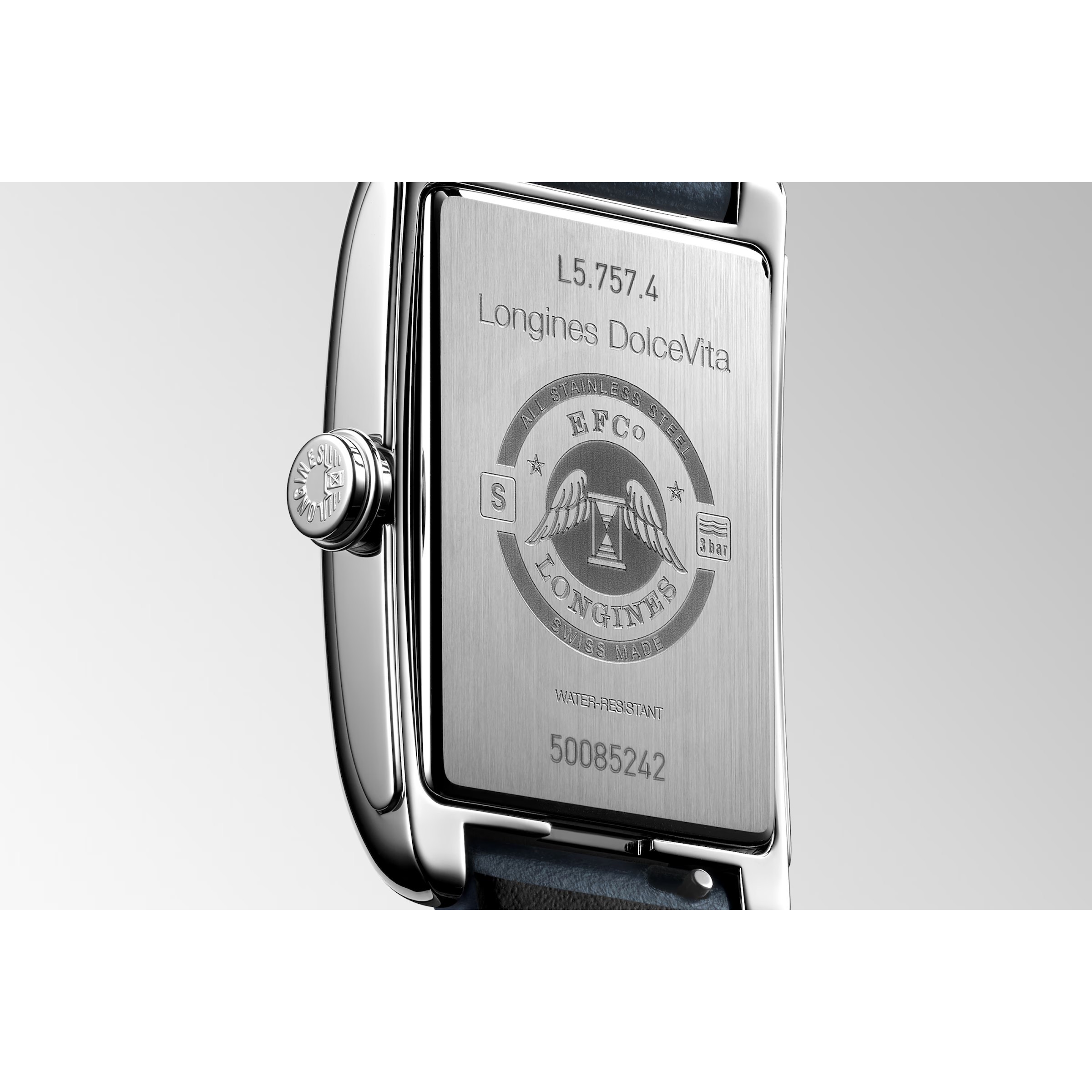 DolceVita 054 14208 1