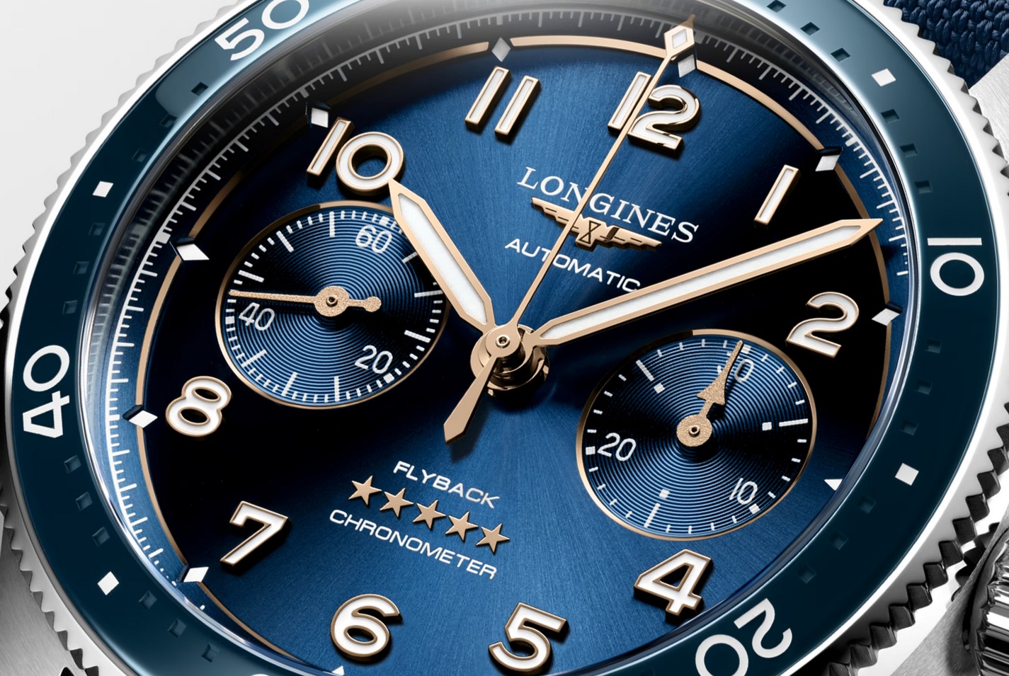 Spirit Flyback 054 14590 1