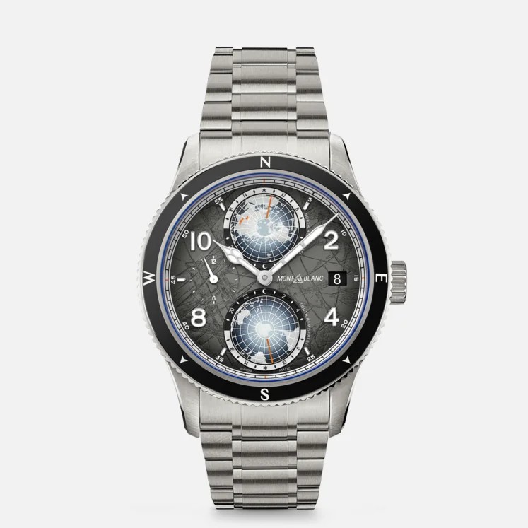 1858 Geosphere 0 Oxygen The 8000 054 14922