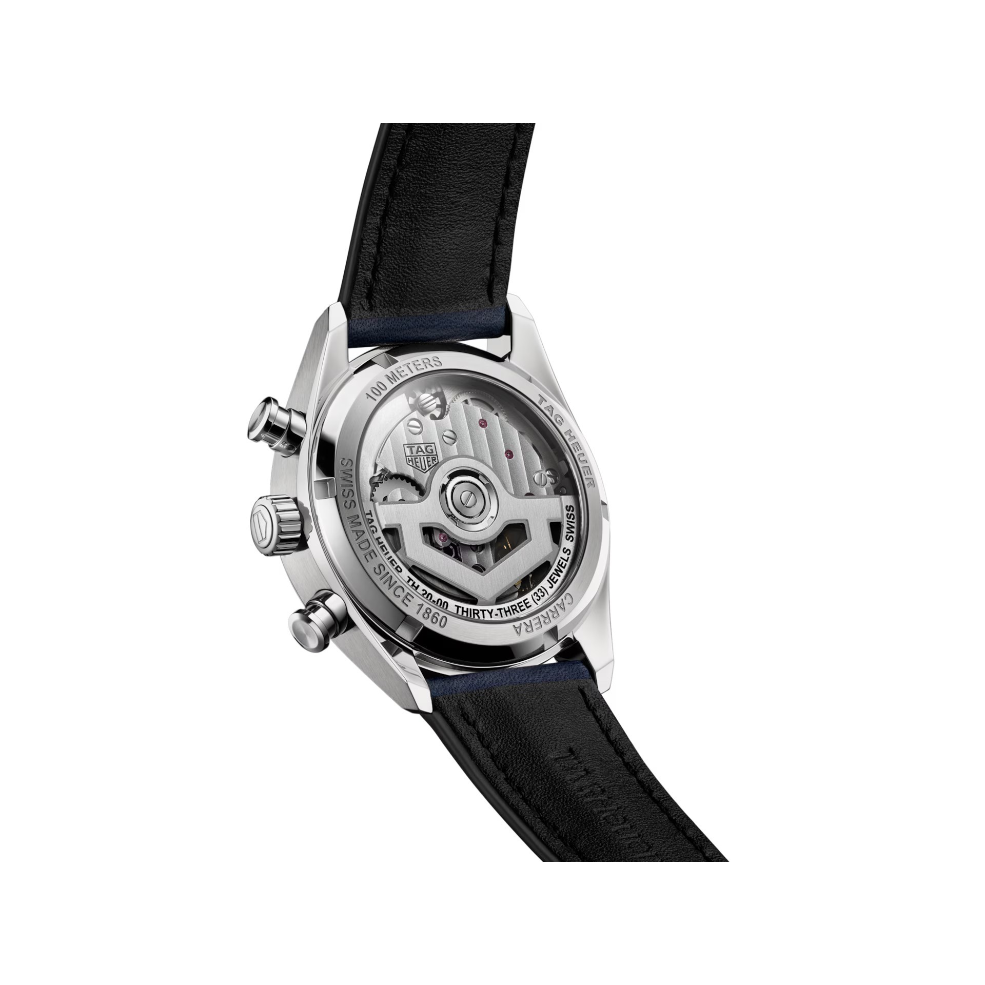 Carrera "Glassbox" 054 15185 1