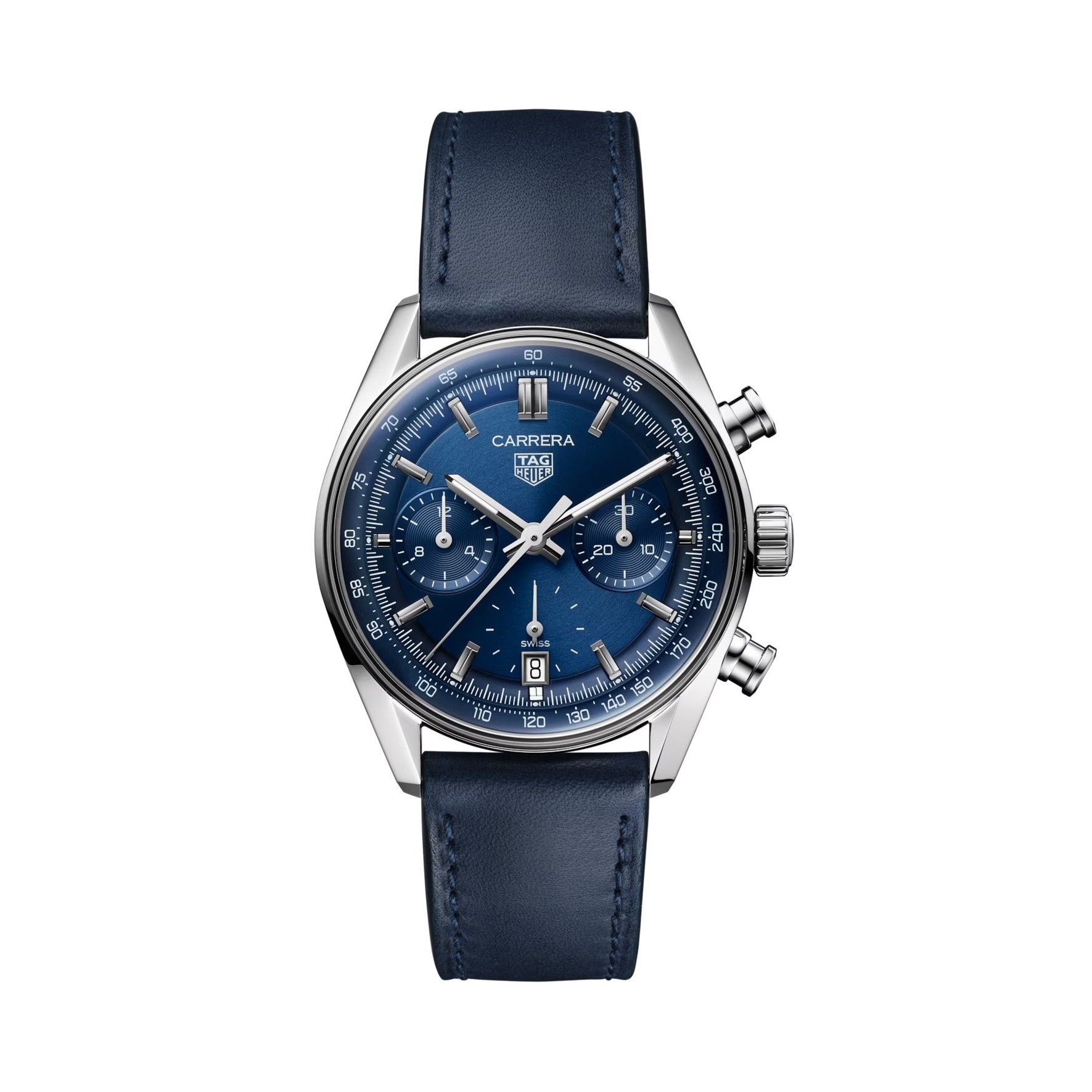 Carrera "Glassbox" 054 15185