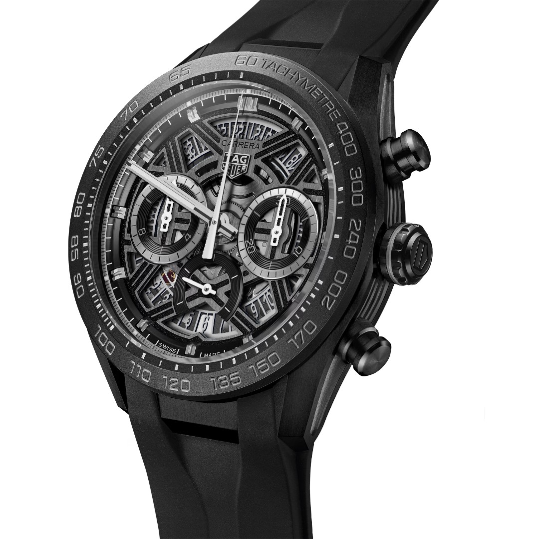 Carrera Extreme Sport 054 17036 1
