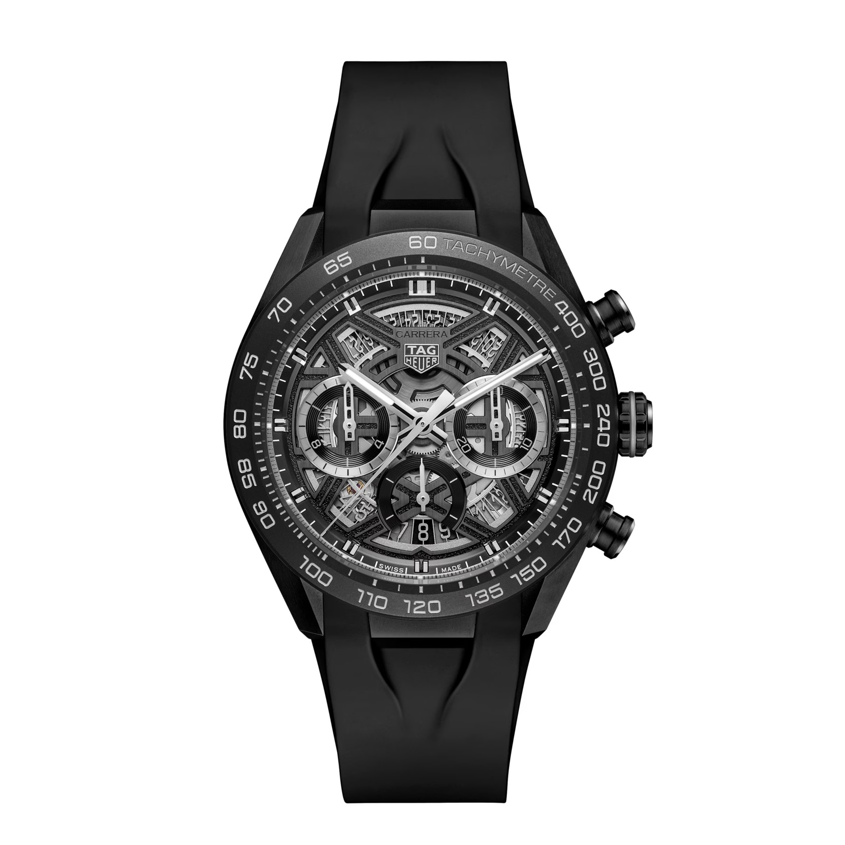 Carrera Extreme Sport 054 17036