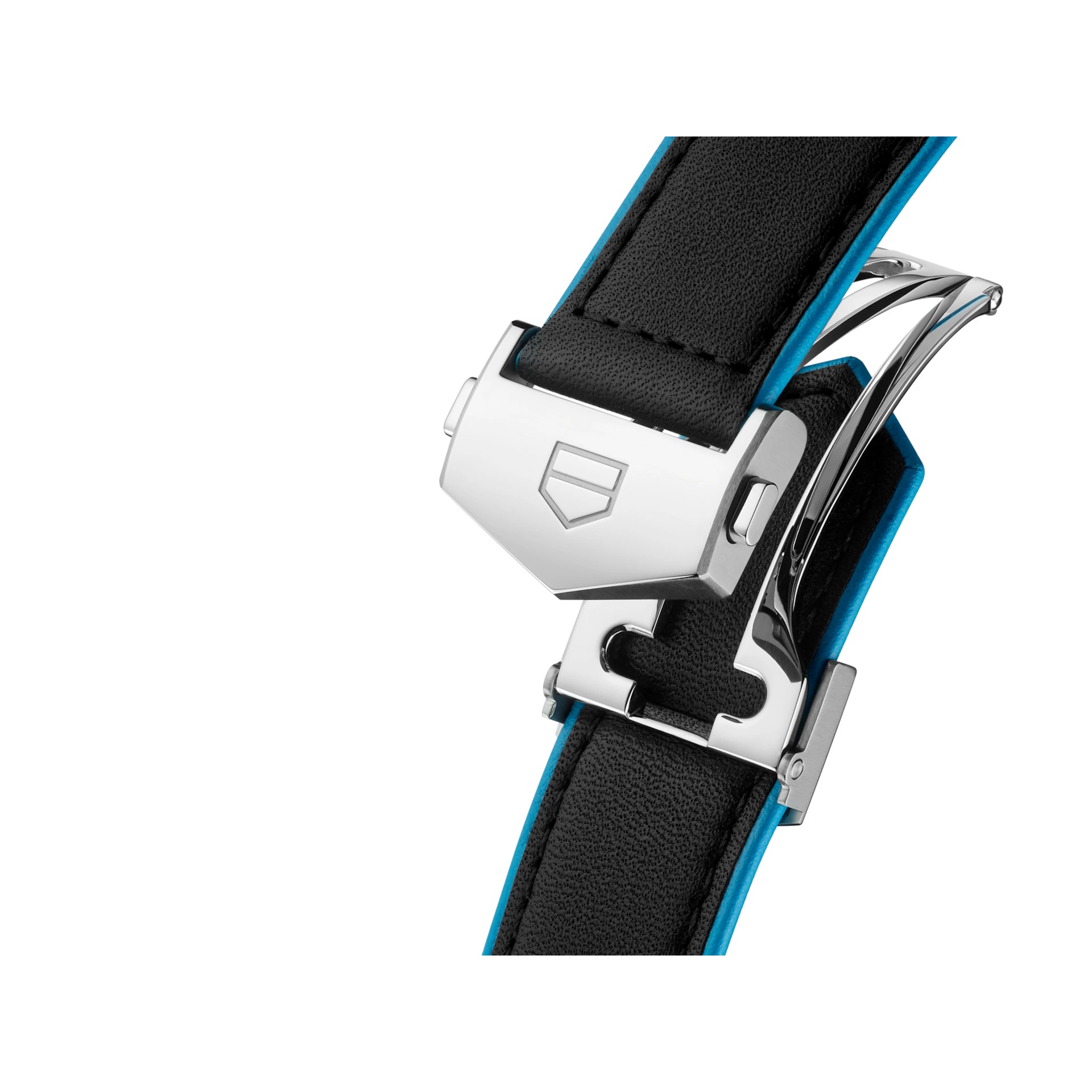 Carrera Day-Date 054 18977 2