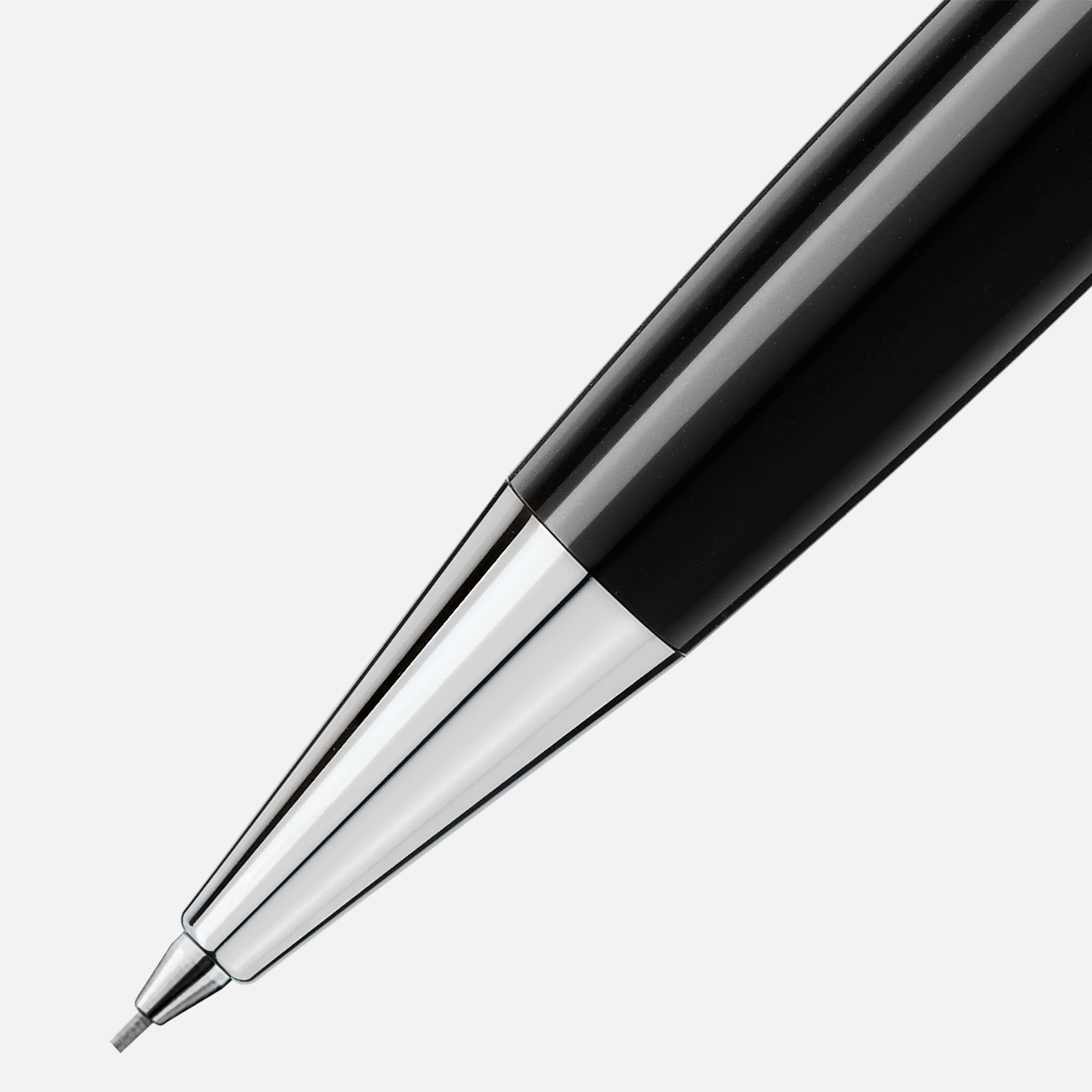 Meisterstück Platinum-Coated Classique Drehbleistift 054 19040 1