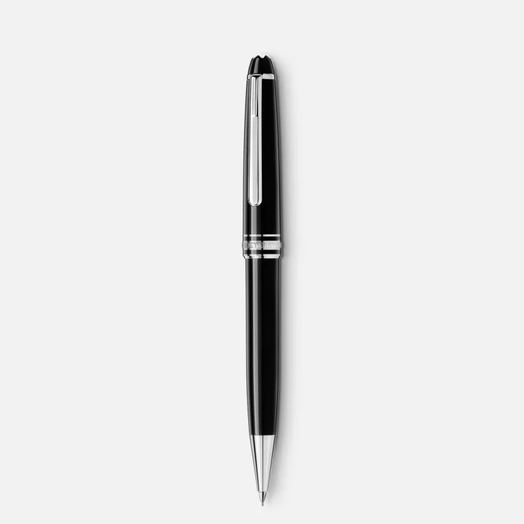 Meisterstück Platinum-Coated Classique Drehbleistift 054 19040