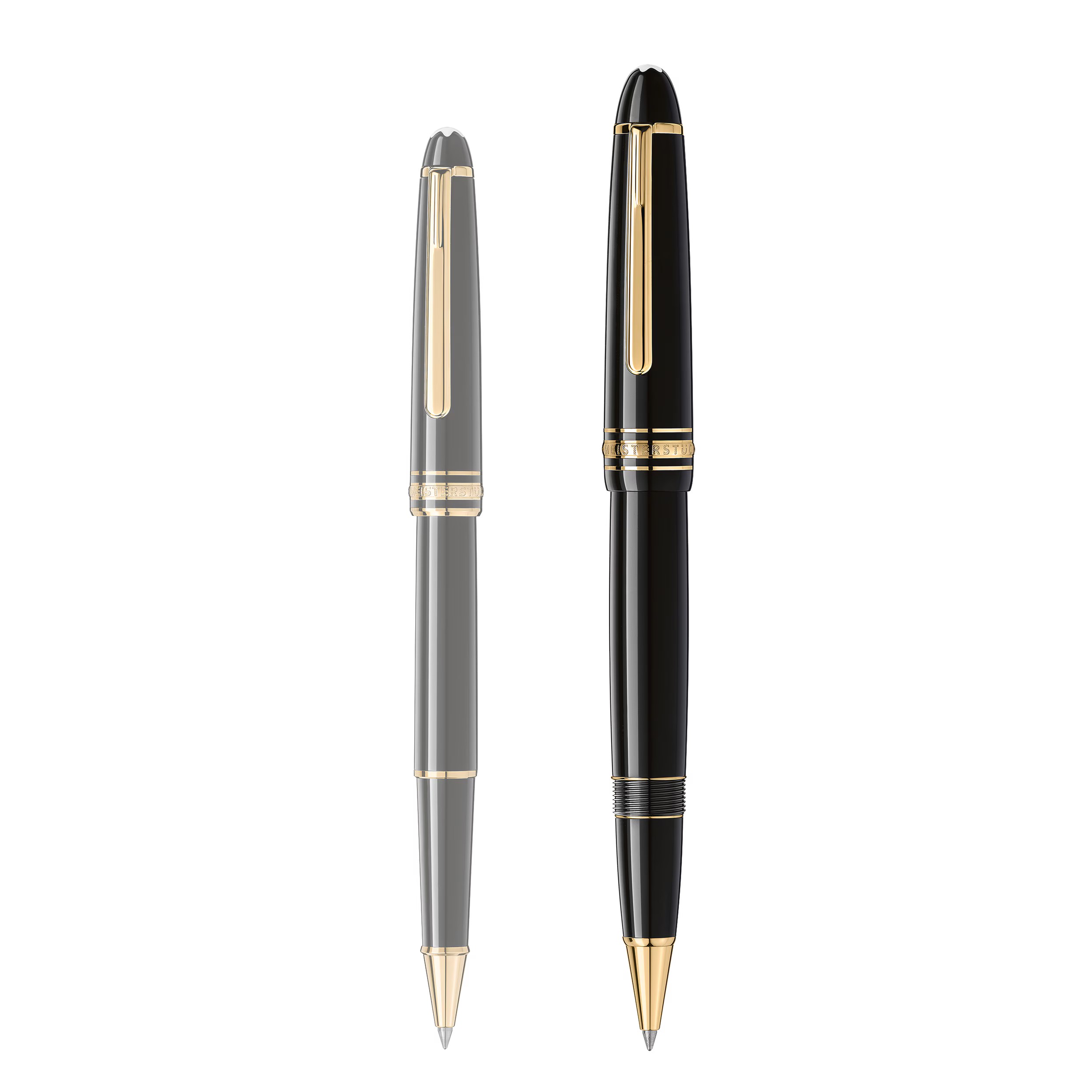 Meisterstück Gold-Coated LeGrand Rollerball 054 19876 4