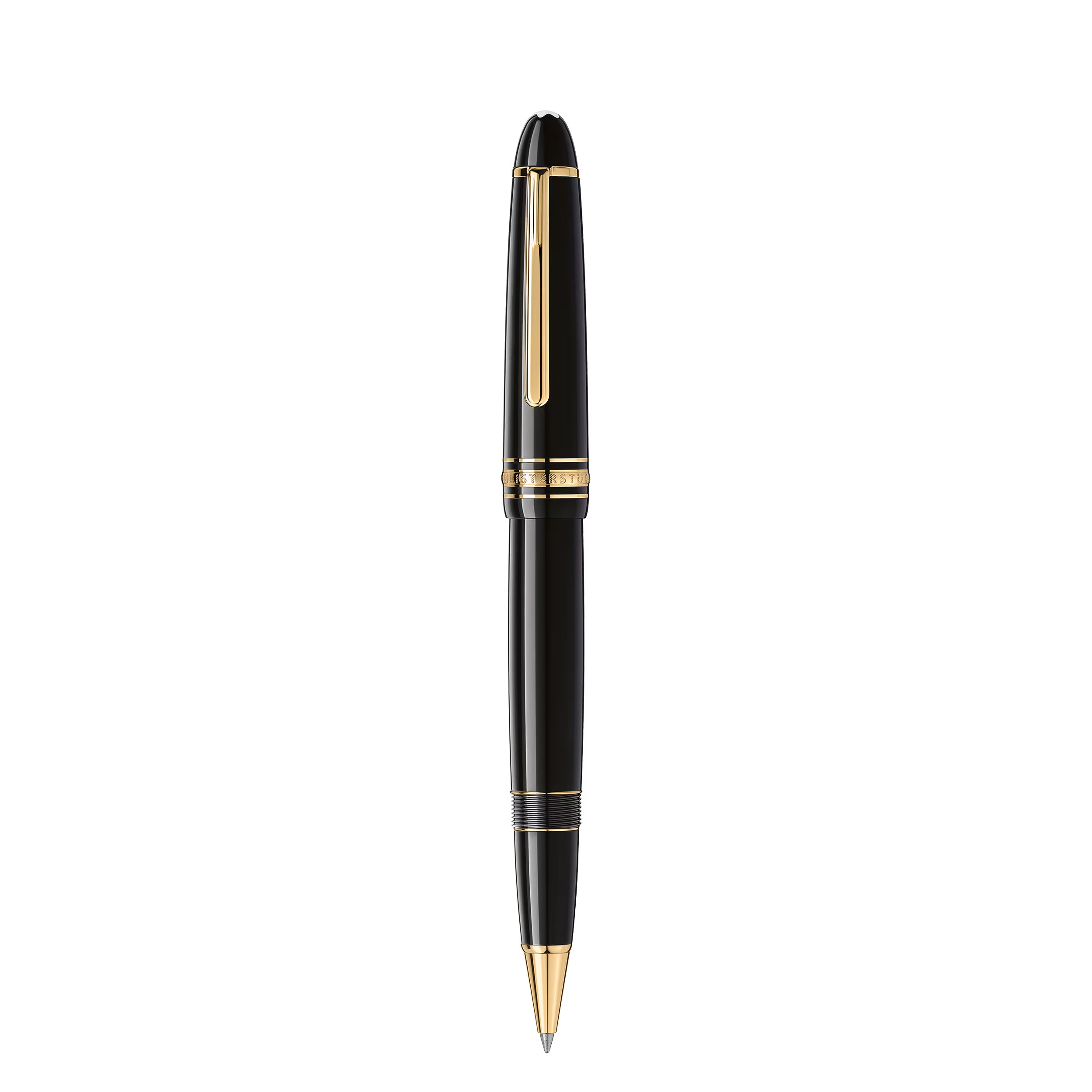 Meisterstück Gold-Coated LeGrand Rollerball 054 19876